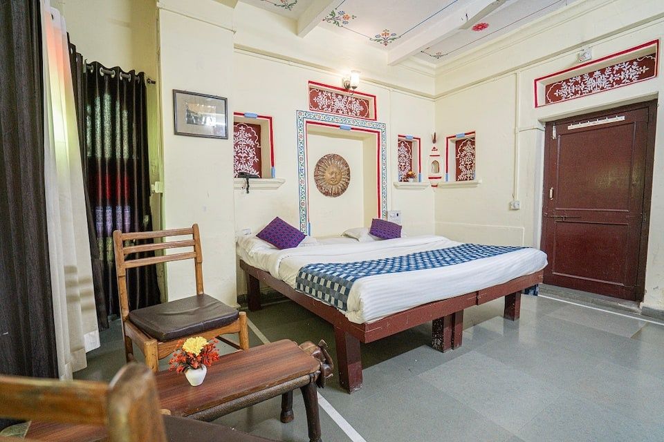 Venue image 3